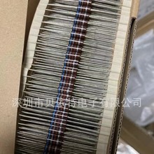 ~z~z迵~1.01.21.52.02.5*5.5MR