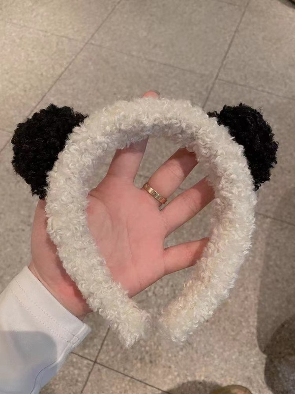 c0c708a5b00d6320e7dbd94e10bd73