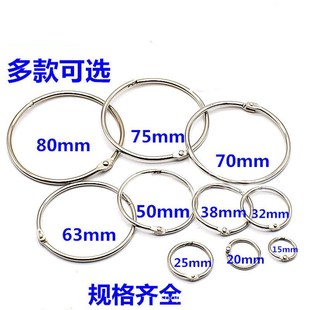 �_��Ȧ�F�h��diy��ƬȦ��퓭h���h��Ȧ����bӆ�h��ƬȦ�h�FȦ�h