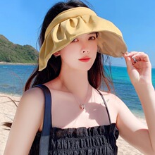 ���ñ���ñ���ļ�����ñ�ۯB���zؐ��ñ�l��ñ��Ů���η����⾀