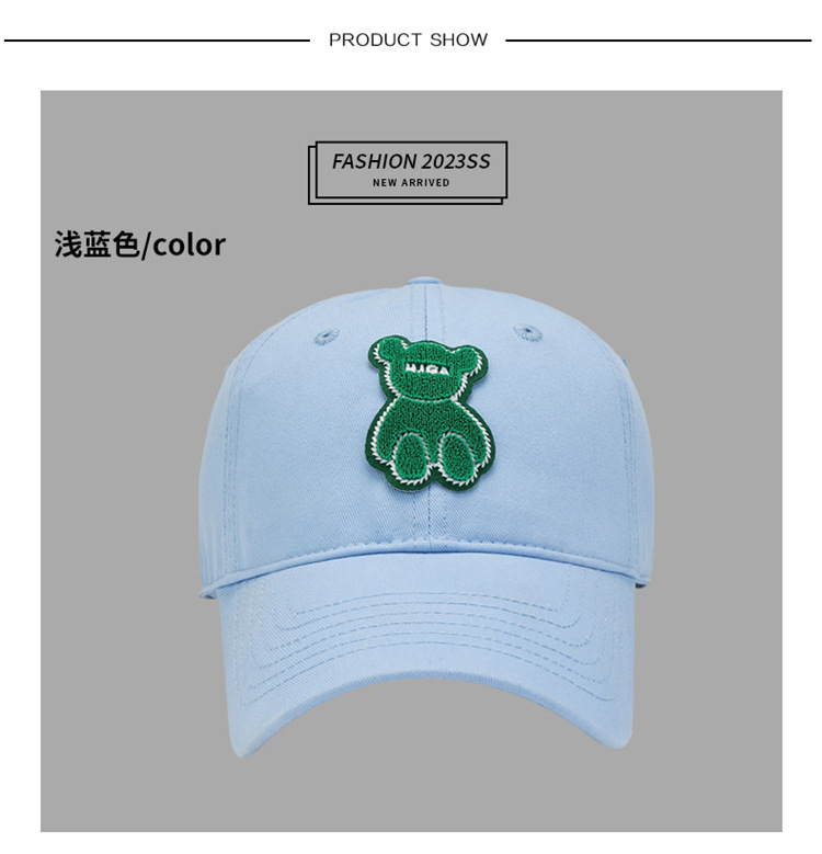 gm6WifKnzdTvlDvQUnbRc43fNSWFEqJyz6lw