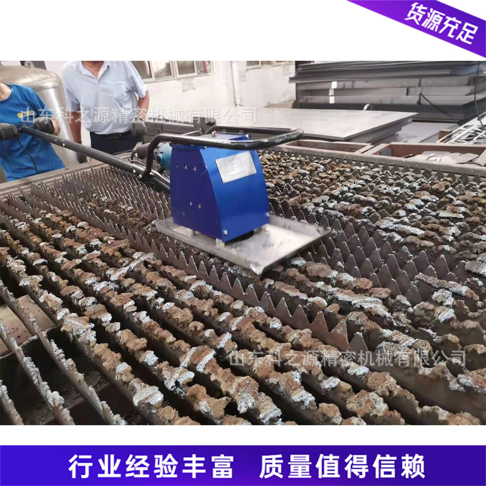 等离子金属板材斜切设备 全自动型材切割设备 数控激光金属切割机