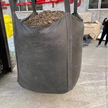 �S�����a��ɫ��������ƽ���ĵ��h��܇�����A���Ӻ񾎿���������