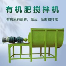 ЙCϻO ʽSpSC ͺϷʻϙC