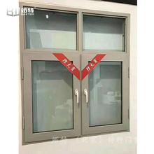钢质甲/级防火窗  防火隔离窗  铝合金防火窗制造厂家