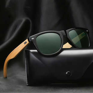 �S��ֱ�N������ľ̫��R��Ů����Ĥë���_̫��R��ľ���R����