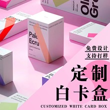 ʡСС ơЃ°blogopӡˢfʺ