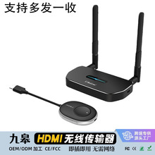 HDMI�o��ͬͶ����4K�����c���c�l����չPӛ����X�BͶӰ�x�@ʾ��