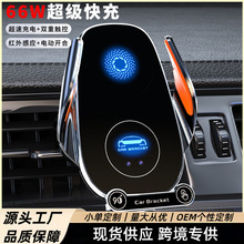 �֙C܇�d֧��2025�¿���L�ڿ���ʽ��܇�Ȍ������ù̶��o����֧��