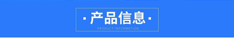 Nail-gram snow anti-skid tire 3.00-10 electric car tire 16x 3.0 motorcycle cross-country vacuum tire 3.50-10