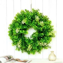 ���滨�h �T��S��ľ��̖�ײ˻��h ��ʽ�b�c��Ʒ����T�h