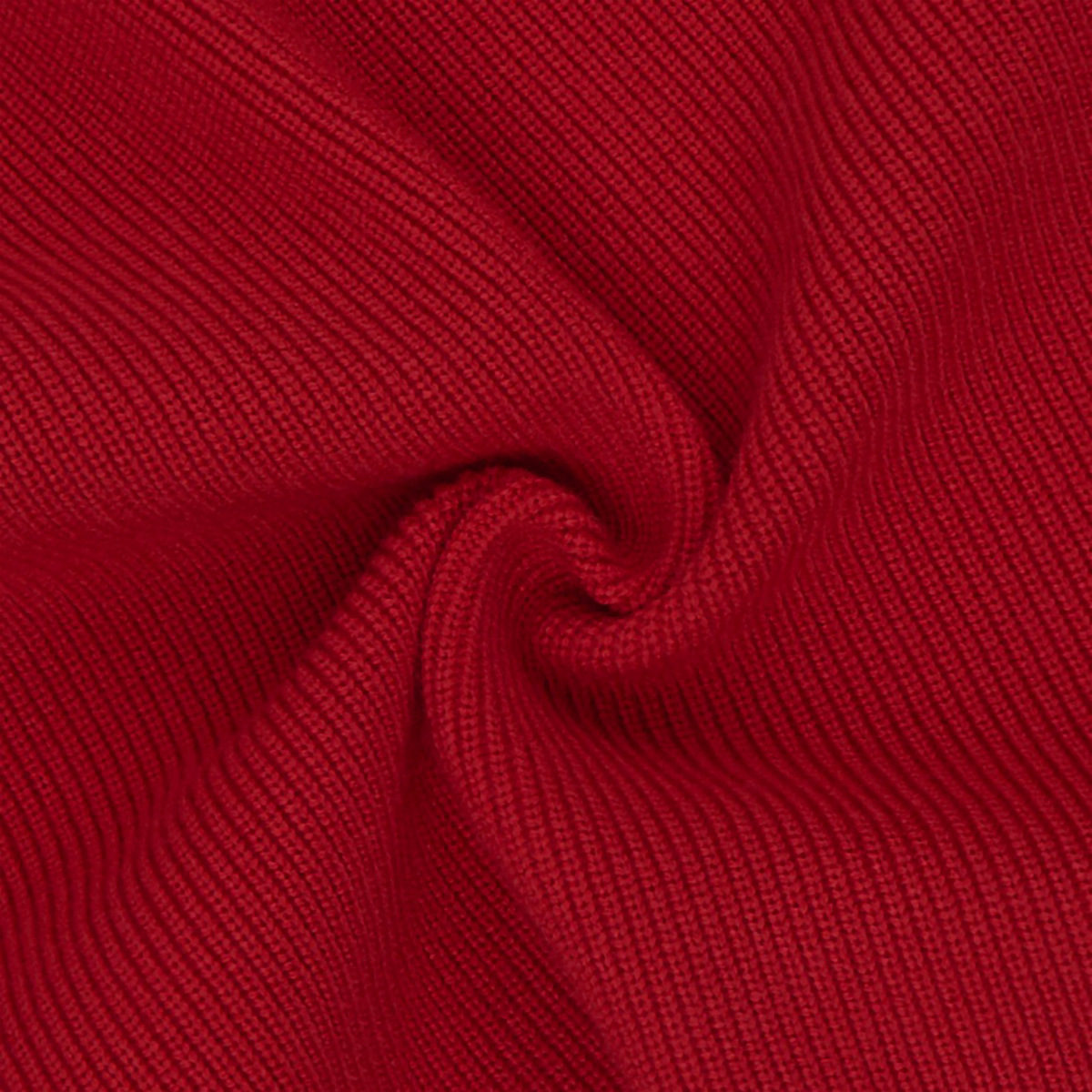 Transfronterizo Europa y los Estados Unidos 2026 otoño y invierno nueva tendencia americana cuello alto cuello abierto chaleco suéter cardigan dos piezas image 9