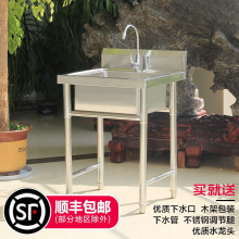 ���P䓎�֧��ϴ����ʳ�Æβ��p������ϴ��������ϴ�֏N��ˮ������