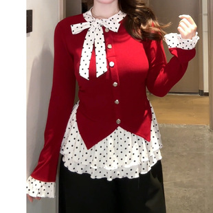 ���}�Q�޶���΢��mm�nϵǧ��С���LŮ�OӋ�в��c����ᘿ�����miu