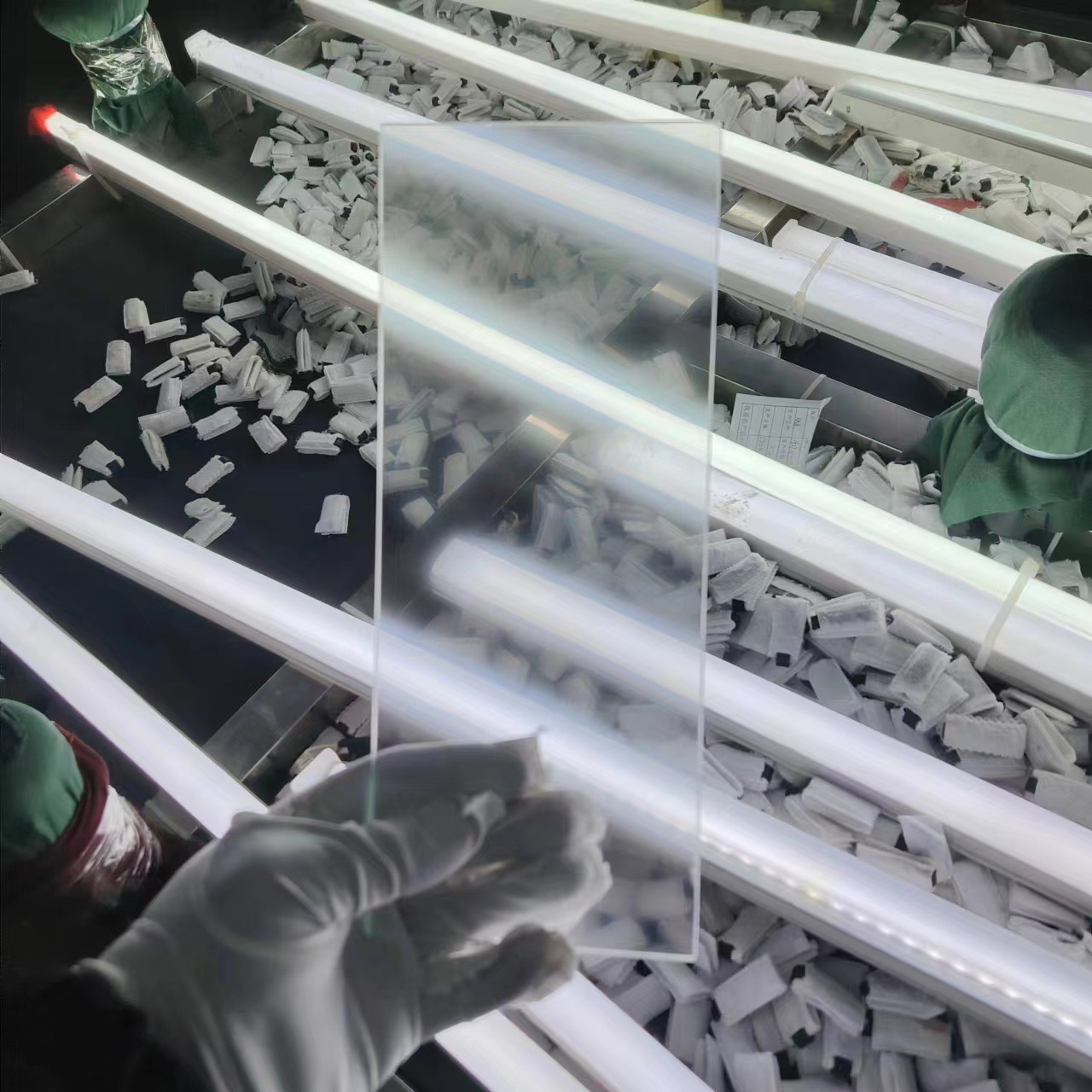 微信图片_202503091348311