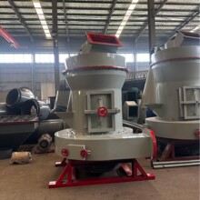 5r4121��������ĥ�ۙC ����ʯ��ʯ����ĥ�S��ʯӢĥ�ۙC���a��