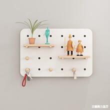 ��������w�山�W������늱����b������ړ�����܌�ľ�ړ���