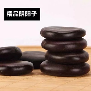 ���lԭ���B��Ȼ�����ش�ƽ�����������^��������ľ�����_�h��