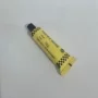 补胎汽保快速应急配件