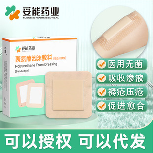 �����t���쯏�N�����N�����z��ĭ���������β����ھ۰�����ĭ����