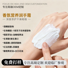 ���ƠI�B�o��˪�aˮ�����������հ��ֶY�����S����E����˪�N��