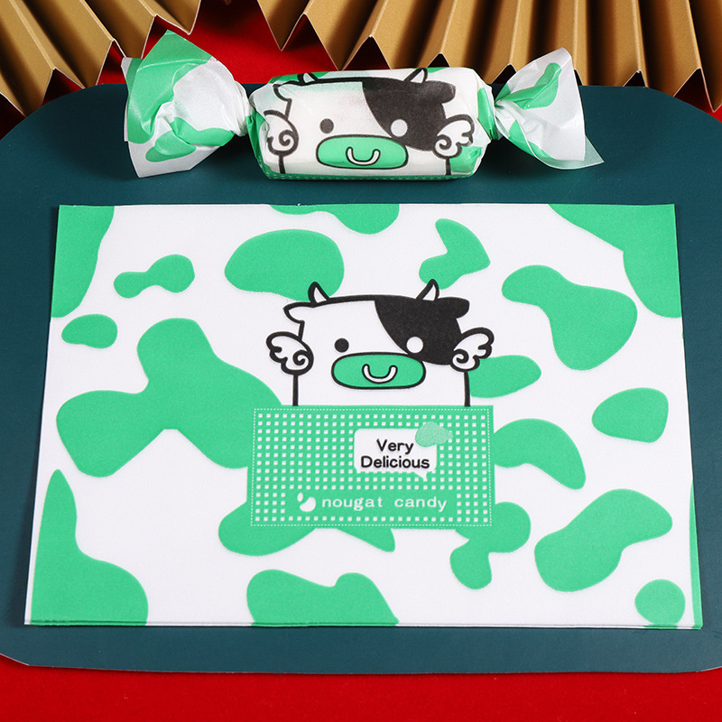 9*12.5cm; 500장 스타일 35; 유성지