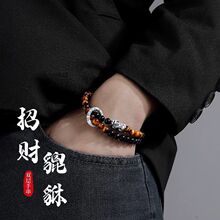 �p���������������ʽ���L����ʯ�����ִ���H�Y��������520999��