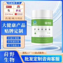 ����ؐԴ�������J�Cܛ�z��90����ΨƷ�����٣�һ�����lԴ�^���S��