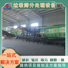 ��������̎���O�� ȫ�Ԅ�ꐸ�����������a�� ���������LͲ�Y�֙C