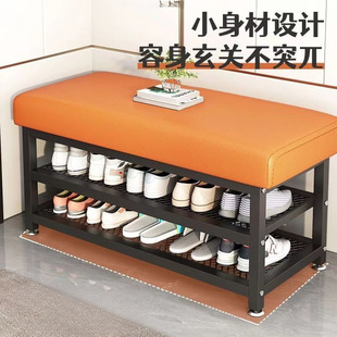 �QЬ���T�ڼ���������P��Ь�ʺ��sЬ������һ�w�M�T�Fˇ�ռ{�ʏS