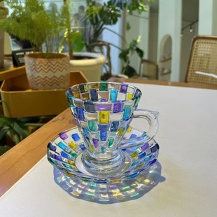 ���L���־����y���K���ȱ��豭�Ʊ��������L��߬F�����s�̄նYƷ