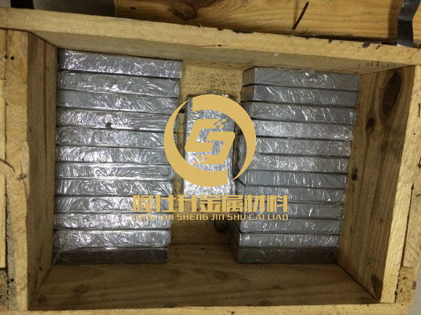 国产株洲钨钢 国产钻石牌钨钢YG20 高硬度钨钢厂家