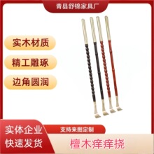 �Ϲ�̴ľ�|�W�W�ό�ľ�����˱�����Ħֹ�W���^���~�^�W�W��