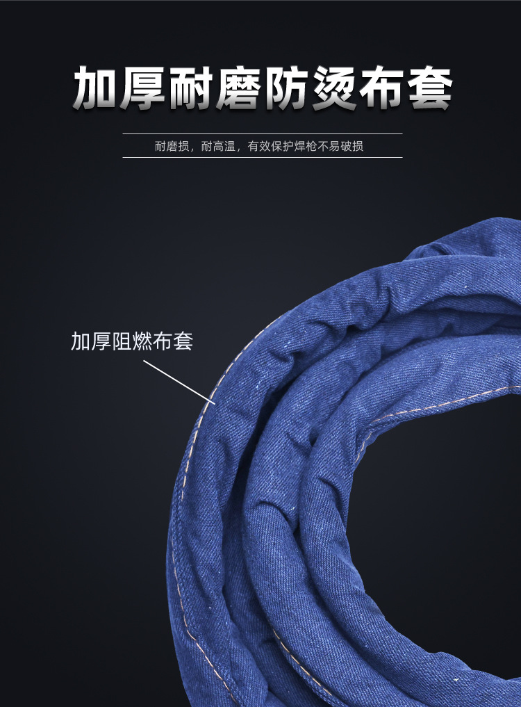 O1CN01sRyVrq2Io6oh8viWC_!!2212693809332-0-cib.jpg?__r__=1724981793529