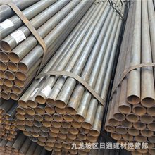 �ؑc����48���ӹ�6�ׇ���1.5�翨�ۿ��ĈA�� ���S�������