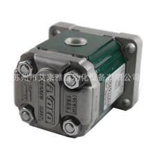 VIVOLO�����ԭװά�ֶ����ֱ�X2P4302EOOA���ֱ�X2P4302E00A