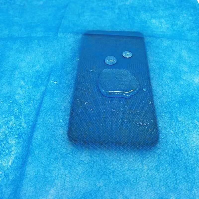 f320913dffb335032bb0417ebfe541