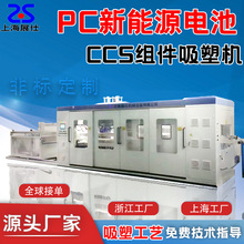 ���ܳ��͙C ����Դ늳�ģ�MCCS֧�����ܙC PC���x���Ԅ������O��