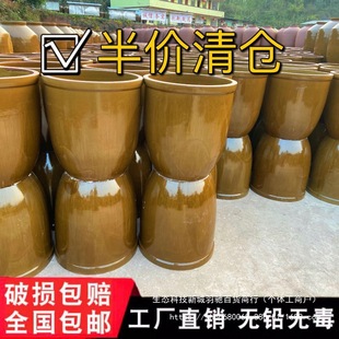 ��˸���ʽ������ô�ˮ�׉��Ӄ�ˮ�մ��̲˹����С�u����Ͱ�׸�