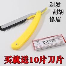 �ۯBʽ��ü������Ů��ʽ�քӹκ�����횵����l���ë���ߏS�����l