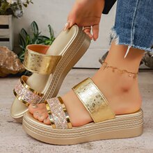 2025 ��ɫ��Ƭ�p����כ���Ů �ɸ���¸���Ь �⴩����һ���� ��