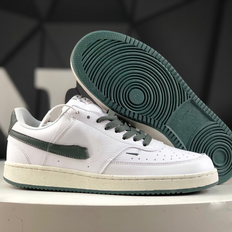 Original Dunk Black and White Sneakers, Low-Top Fashion Versatile Casual Sports Shoes for Men and Women, Couple's Commute Shoes, Classic and Versatile Original Dunk Black and White Sneakers, Low-Top Fashion Versatile Casual Sports Shoes for Men and Women, Couple's Commute Shoes, Classic and Versatile