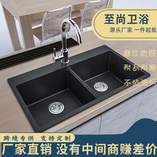 �羳ϴ����һ�w����ʯӢʯ�p�ۏN��ϴ���ϴ����ˮ��ϴ���