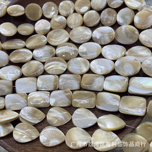 ��Ȼ�R����ؐ���E�Aˮ�ε��ΈA�η��K����DIY�Ʒ���Ʒɢ�����