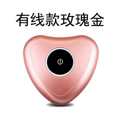 Car air purifier negative ion car in addition to formaldehyde haze PM25 aroma diffuser household manufacturers wholesale gifts (Hava təmizləyiciləri) - wired-rose-gold