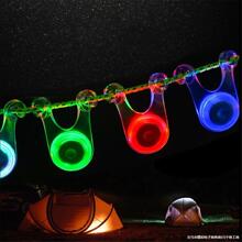 �S�����l ɽ������܇��ʾβ�����ܟ� ���|�� �b��