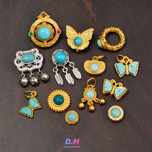 925���y僽�ŷ���肾G��ʯ���������Ƭɢ��쉋���������W�ܭh