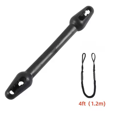 12mm Nylon Rope Dock – Avtomobil ehtiyat hissələri - one-pack-12m-dock-rope