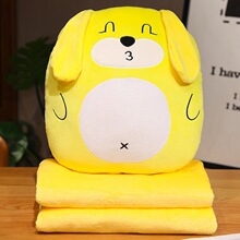 �W�t����ë�q��߿ɐ��i��ż��Ů�����ϱ���˯�X�����L�l����