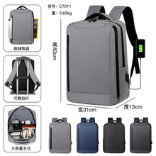 �羳�¿��̄�ͨ����ʿ�p���������������USB��X����Ʒ�|����